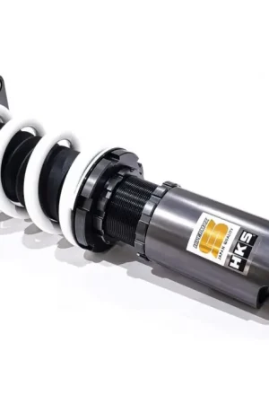 Best Price HKS HIPERMAX S BP5/BL5 Full Kit