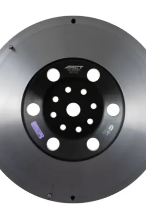 Free Shipping ACT 18-22 Jeep Wrangler JL / 20-22 Gladiator JT XACT Street Mass Flywheel