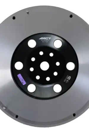 ACT 18-22 Jeep Wrangler JL / 20-22 Gladiator JT XACT Pro Mass Flywheel Big Sale