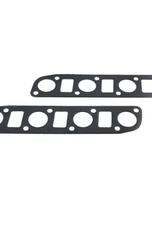 Best Price JBA Nissan/Infiniti 5.6L V8 VK56VD Round Port Header Gasket - Pair