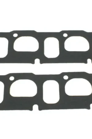 Budget JBA Chrysler 5.7-6.4L Gen III Hemi D-Port Header Gasket - Pair