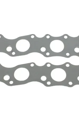 Trending JBA Toyota 5.7L V8 Round Port Header Gasket - Pair