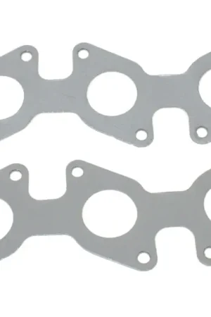 Super Sale JBA 03-09 Toyota 4Runner/07-09 Toyota FJ/05-08 Toyota Tacoma 4.0L V6 w/o Air Header Gasket