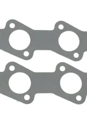 Budget JBA Ford 4.6L/5.4L 2V SOHC Round Port Header Gasket - Pair