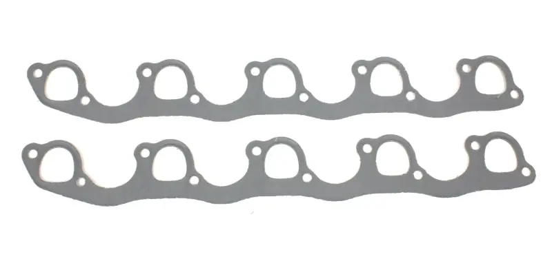 Today Only JBA 96-05 Chrysler 8.1L V10 Truck D-Port Header Gasket - Pair