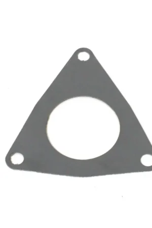 While Supplies Last JBA 98-02 GM F-Body Drivers Side Catalytic Converter Gasket