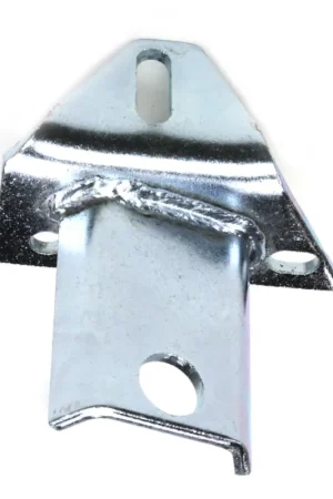 Bargain JBA Ford Power Steering Pump Ram Bracket