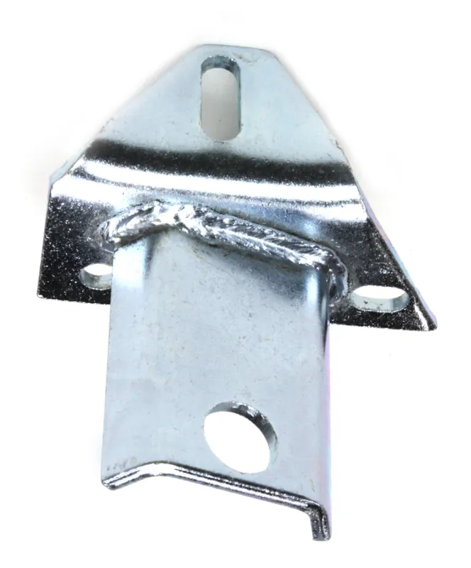 Bargain JBA Ford Power Steering Pump Ram Bracket