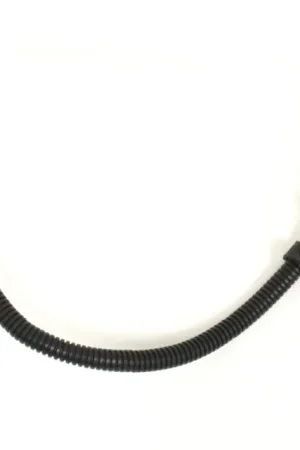 Best Price JBA Oxygen Sensor Extension Wires