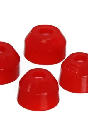 While Supplies Last Energy Suspension 90-01 Acura Integra / 88-00 Honda Civic/CRX / 93-97 Honda Del Sol (including VTEC)