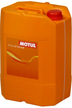 Motul 20L Synthetic Engine Oil 8100 5W30 X-CLEAN + Hassle-Free Returns
