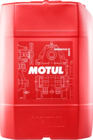 Motul 20L OEM Synthetic Engine Oil TEKMA ULTIMA+ 10W40 Best Choice