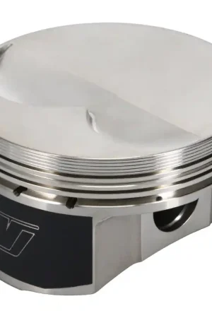 Grab Now Wiseco Ford 302/351 Windsor -9cc Pistons