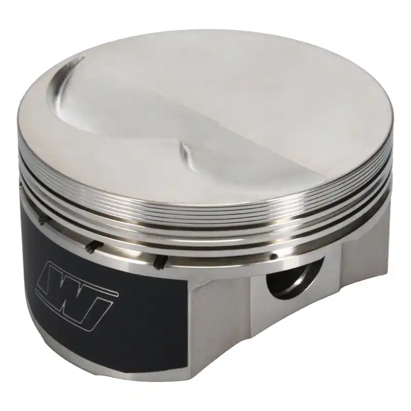 Grab Now Wiseco Ford 302/351 Windsor -9cc Pistons