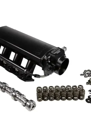 COMP Cams Stage 2 Intake & Cam Package for GM LS Cathedral Port Engines Holiday Sale