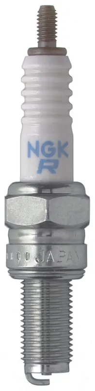 Affordable NGK BLYB Spark Plug Box of 6 (CR8E)