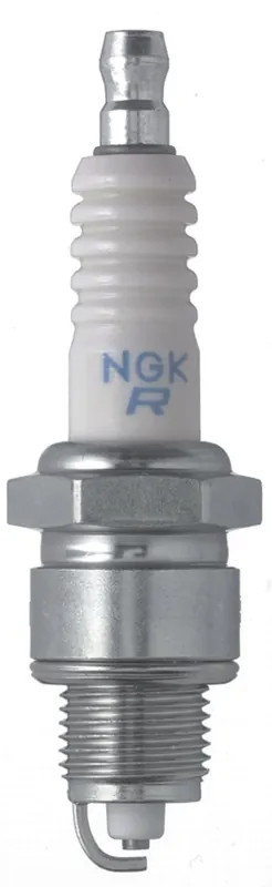 Time-Limited NGK BLYB Spark Plug Box of 6 (BPR7HS)