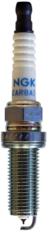 Budget NGK Iridium Stock Spark Plug For LKAR8BI9