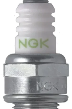 Today Only NGK V-Power Spark Plug Box of 10 (BPMR7Y)