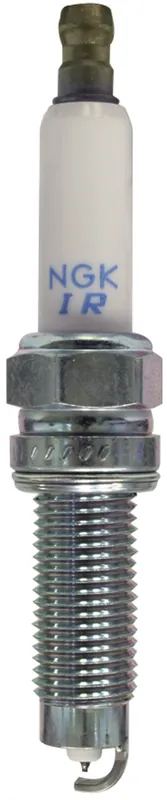 Wholesale NGK Laser Iridium Spark Plug Box of 4 (ILZKR7A)