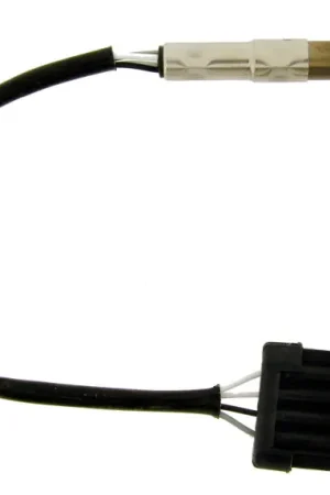 Brand New NGK Buick Regal 1995 Direct Fit Oxygen Sensor