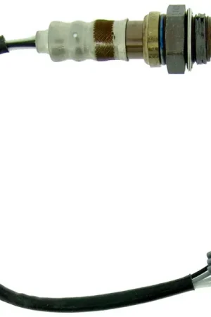 Save Now NGK Buick Allure 2009-2008 Direct Fit Oxygen Sensor