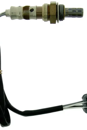 Shop Now NGK Chevrolet Cobalt 2010-2005 Direct Fit Oxygen Sensor