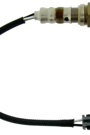 Brand New NGK Buick Rainier 2005-2004 Direct Fit Oxygen Sensor