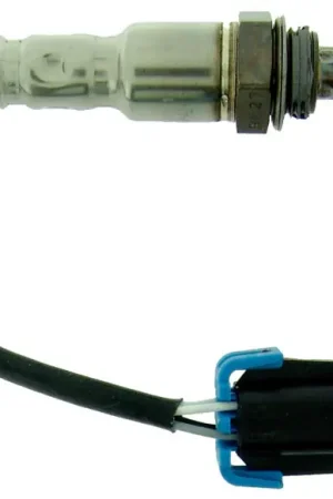 Top Rated NGK Chevrolet Classic 2005-2004 Direct Fit Oxygen Sensor