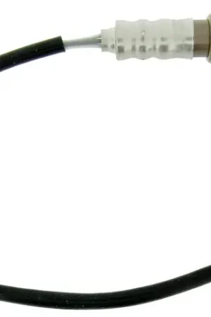 Same Day Shipping NGK Chevrolet Colorado 2012-2009 Direct Fit Oxygen Sensor