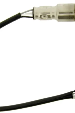 Price Cut NGK Chevrolet Impala 2016-2014 Direct Fit Oxygen Sensor