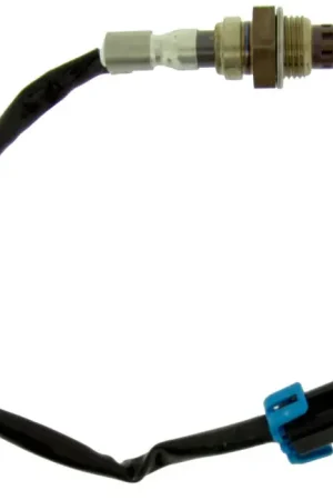 Reduced Price NGK Chevrolet Camaro 2000-1998 Direct Fit Oxygen Sensor