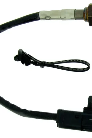 Big Sale NGK Cadillac Allante 1993 Direct Fit Oxygen Sensor