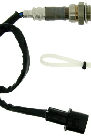 While Supplies Last NGK Mitsubishi Galant 1999 Direct Fit Oxygen Sensor