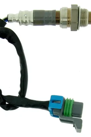 Today Only NGK Buick Allure 2009-2008 Direct Fit Oxygen Sensor