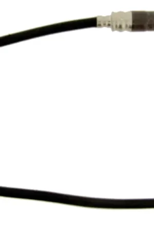 Buy Today NGK Cadillac DeVille 2005-2000 Direct Fit Oxygen Sensor