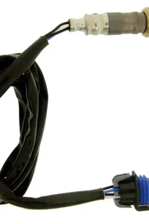 Same Day Shipping NGK Chevrolet Cavalier 2001-1998 Direct Fit Oxygen Sensor