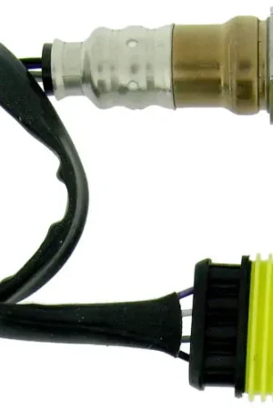 Big Sale NGK Cadillac Catera 2001-1999 Direct Fit Oxygen Sensor