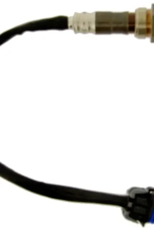 Seasonal Sale NGK Buick Century 2004-1996 Direct Fit Oxygen Sensor