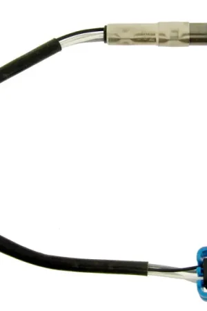 Wholesale NGK Chevrolet Astro 1997-1996 Direct Fit Oxygen Sensor