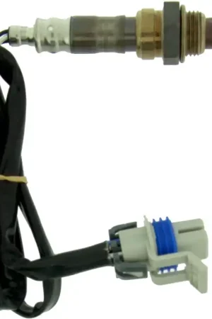 Price Drop NGK Cadillac SRX 2009-2007 Direct Fit Oxygen Sensor