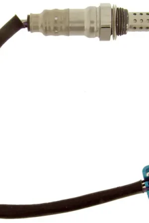 Don’t Miss Out NGK Cadillac CTS 2011-2008 Direct Fit Oxygen Sensor