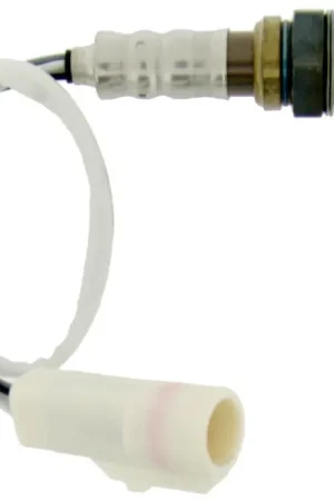 Buy Today NGK Ford Escape 2010-2005 Direct Fit Oxygen Sensor