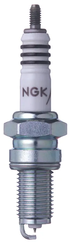 Super Sale NGK Iridium Spark Plug Box of 4 (DPR8EIX-9)
