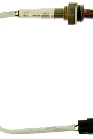 Super Sale NGK Ford Contour 1999-1995 Direct Fit Oxygen Sensor