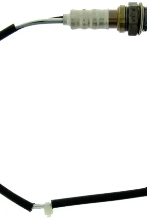 Save Now NGK Mazda 626 1999-1998 Direct Fit Oxygen Sensor