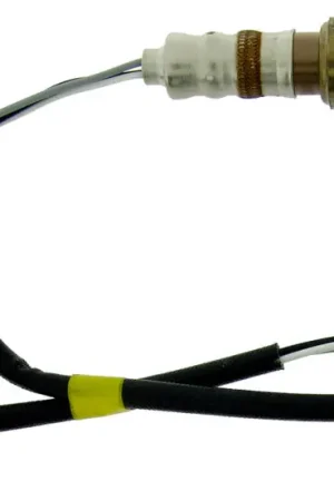 Deal NGK Mazda 626 2002-2000 Direct Fit Oxygen Sensor