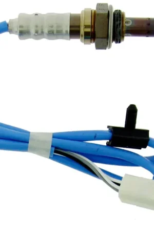 Buy Today NGK Ford Escape 2004-2001 Direct Fit Oxygen Sensor