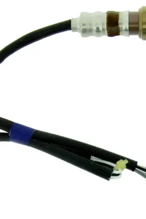 Worldwide Shipping NGK Mazda 626 2002-2000 Direct Fit Oxygen Sensor