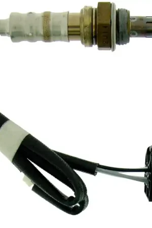 Brand New NGK Mazda Millenia 2002-2001 Direct Fit Oxygen Sensor